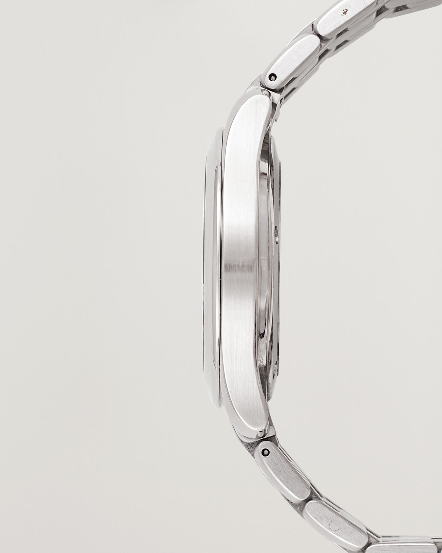 Herr | Omega Pre-Owned Seamaster 150M Quartz | Omega Pre-Owned | Seamaster 150M Quartz