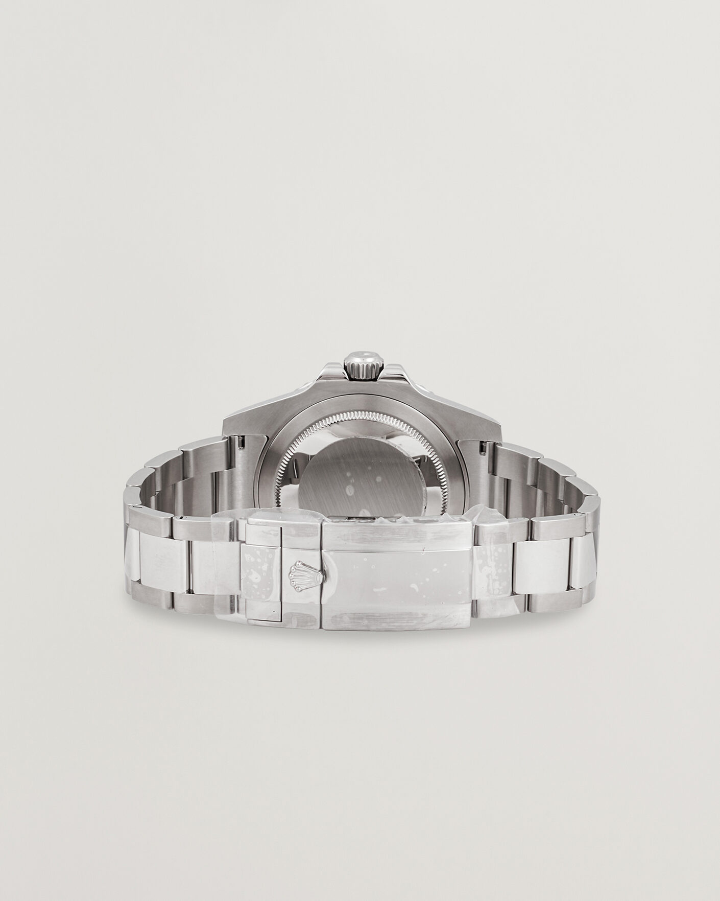 Herr | Pre-Owned & Vintage Watches | Rolex Pre-Owned | GMT Master II