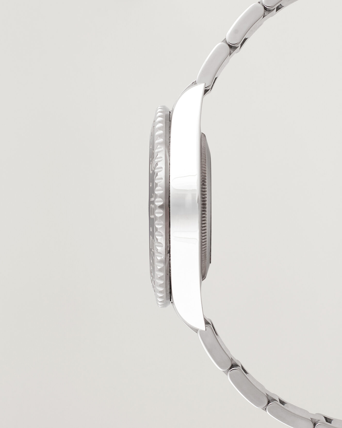 Herr | Pre-Owned & Vintage Watches | Rolex Pre-Owned | GMT Master II