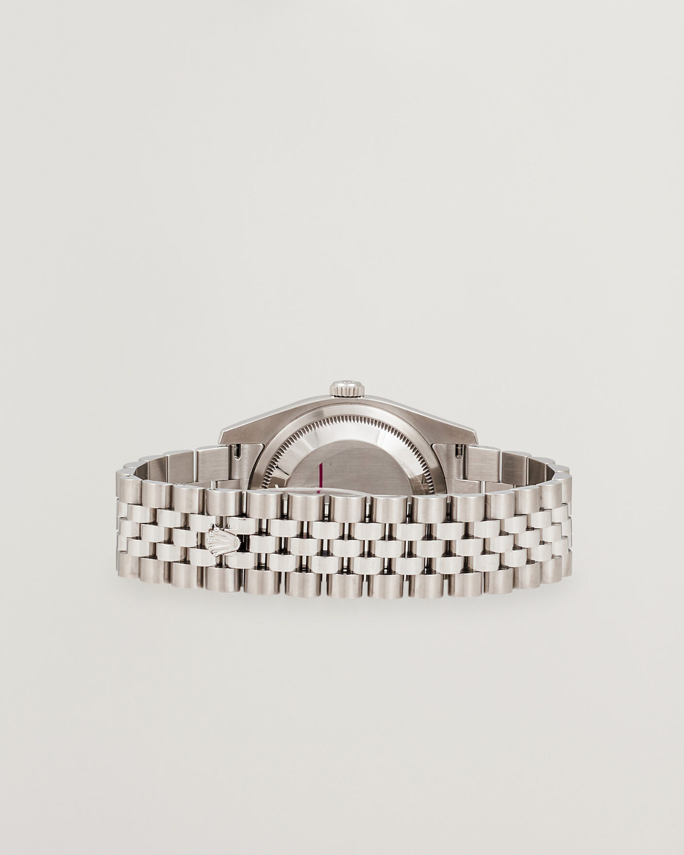 Herr | Pre-Owned & Vintage Watches | Rolex Pre-Owned | Datejust 36