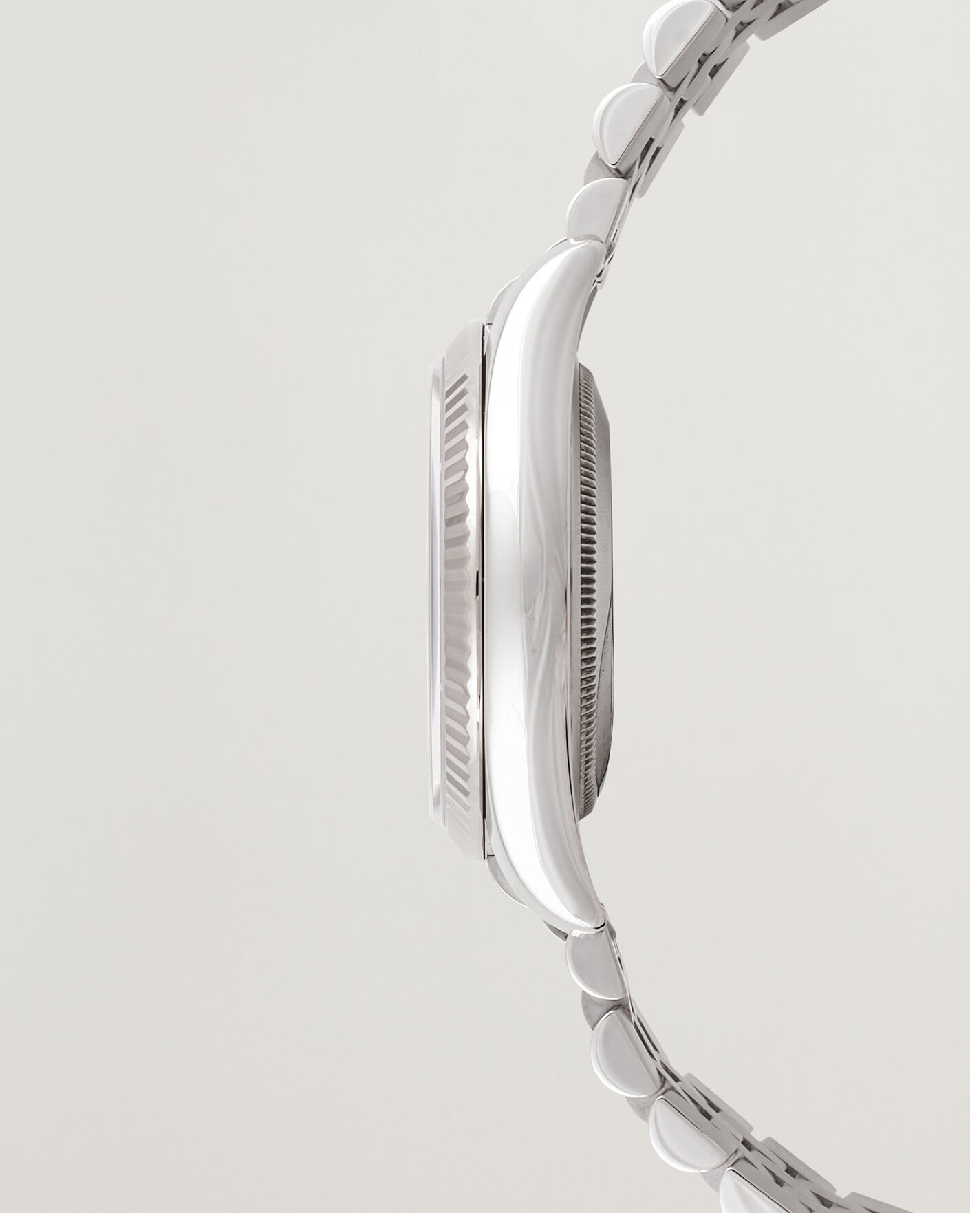 Herr | Pre-Owned & Vintage Watches | Rolex Pre-Owned | Datejust 36