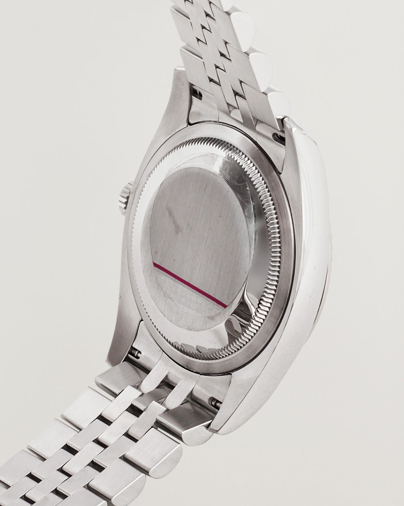 Herr | Pre-Owned & Vintage Watches | Rolex Pre-Owned | Datejust 36