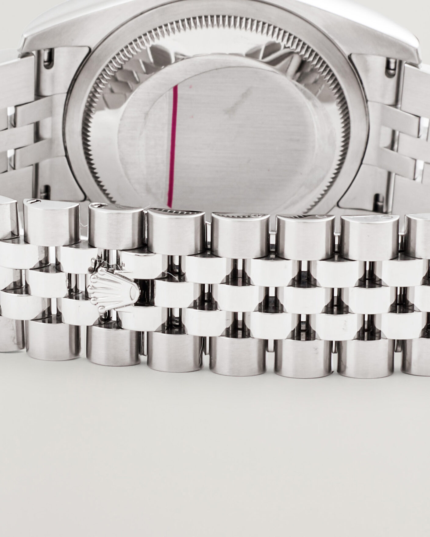 Herr | Pre-Owned & Vintage Watches | Rolex Pre-Owned | Datejust 36