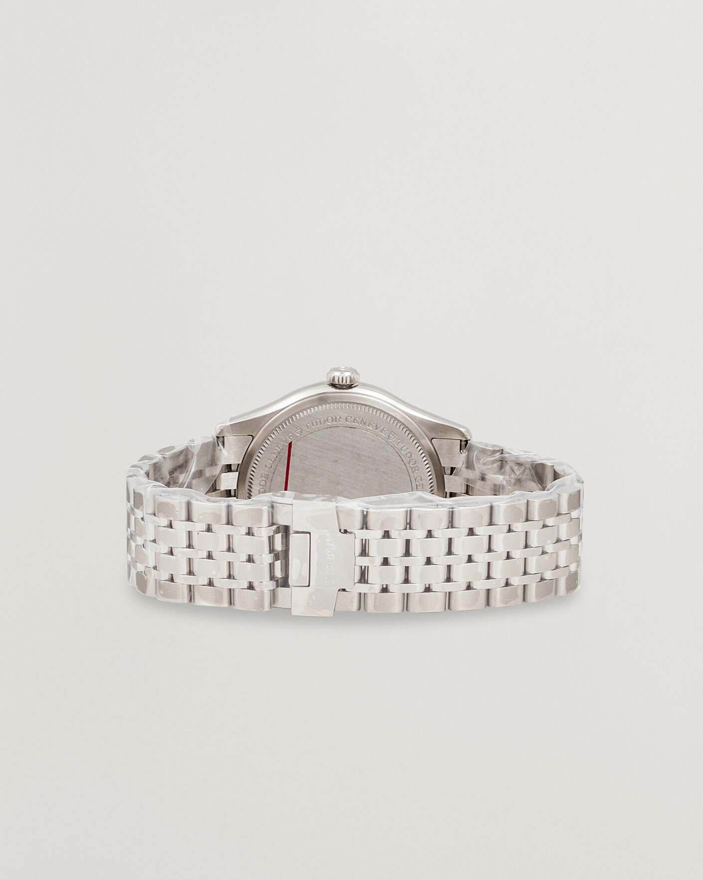 Herr | Pre-Owned & Vintage Watches | Tudor Pre-Owned | 1926 Luna