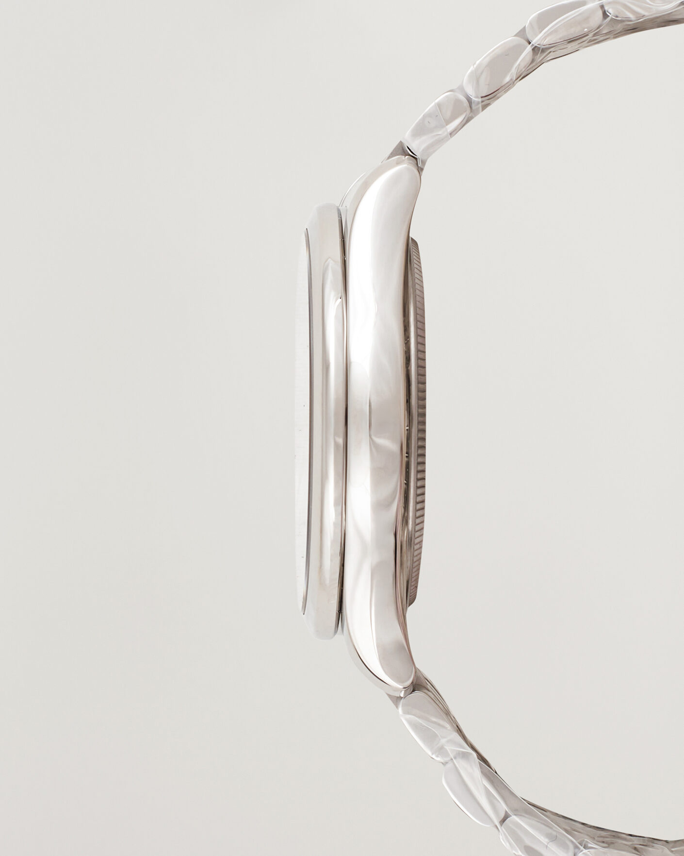 Herr | Pre-Owned & Vintage Watches | Tudor Pre-Owned | 1926 Luna