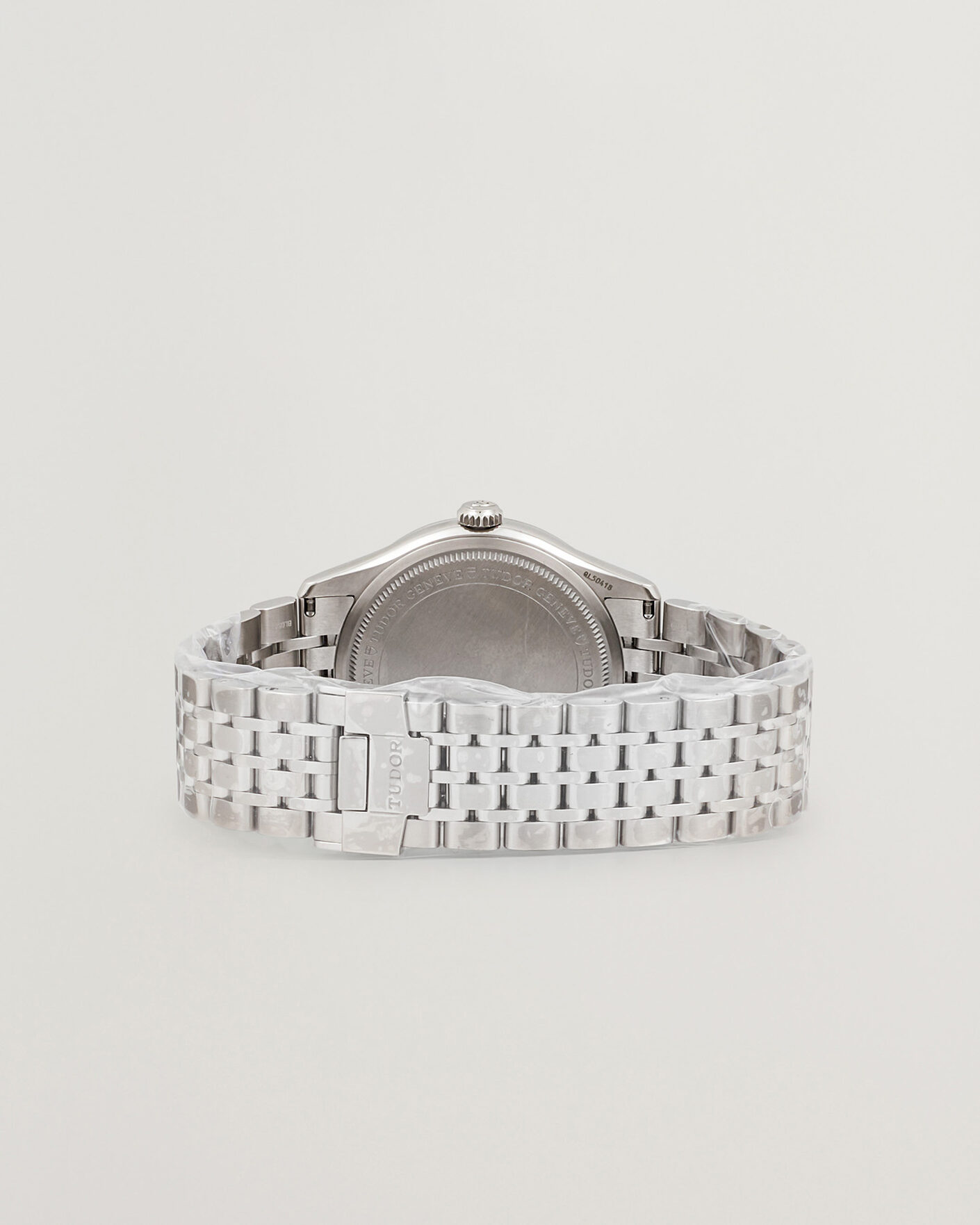 Herr | Pre-Owned & Vintage Watches | Tudor Pre-Owned | 1926 Luna