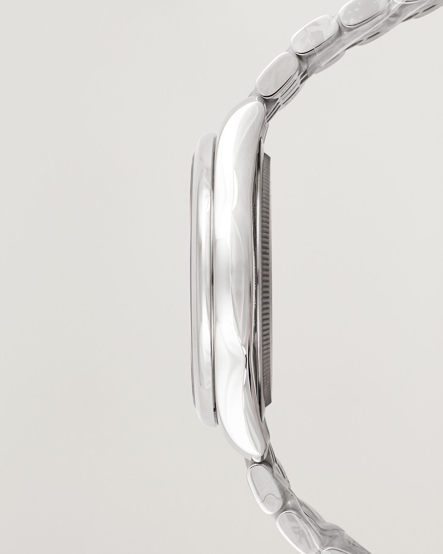 Herr | Pre-Owned & Vintage Watches | Tudor Pre-Owned | 1926 Luna