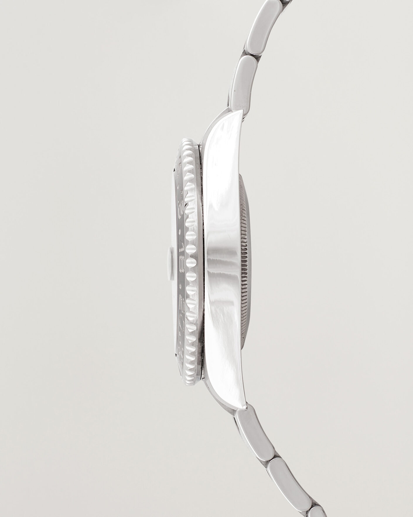 Herr | Pre-Owned & Vintage Watches | Rolex Pre-Owned | GMT Master II