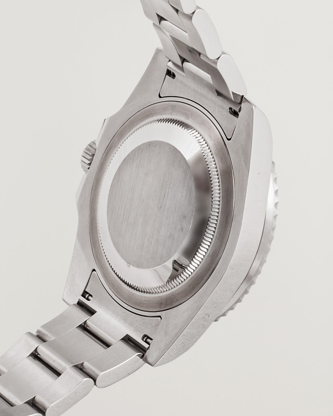 Herr | Pre-Owned & Vintage Watches | Rolex Pre-Owned | GMT Master II