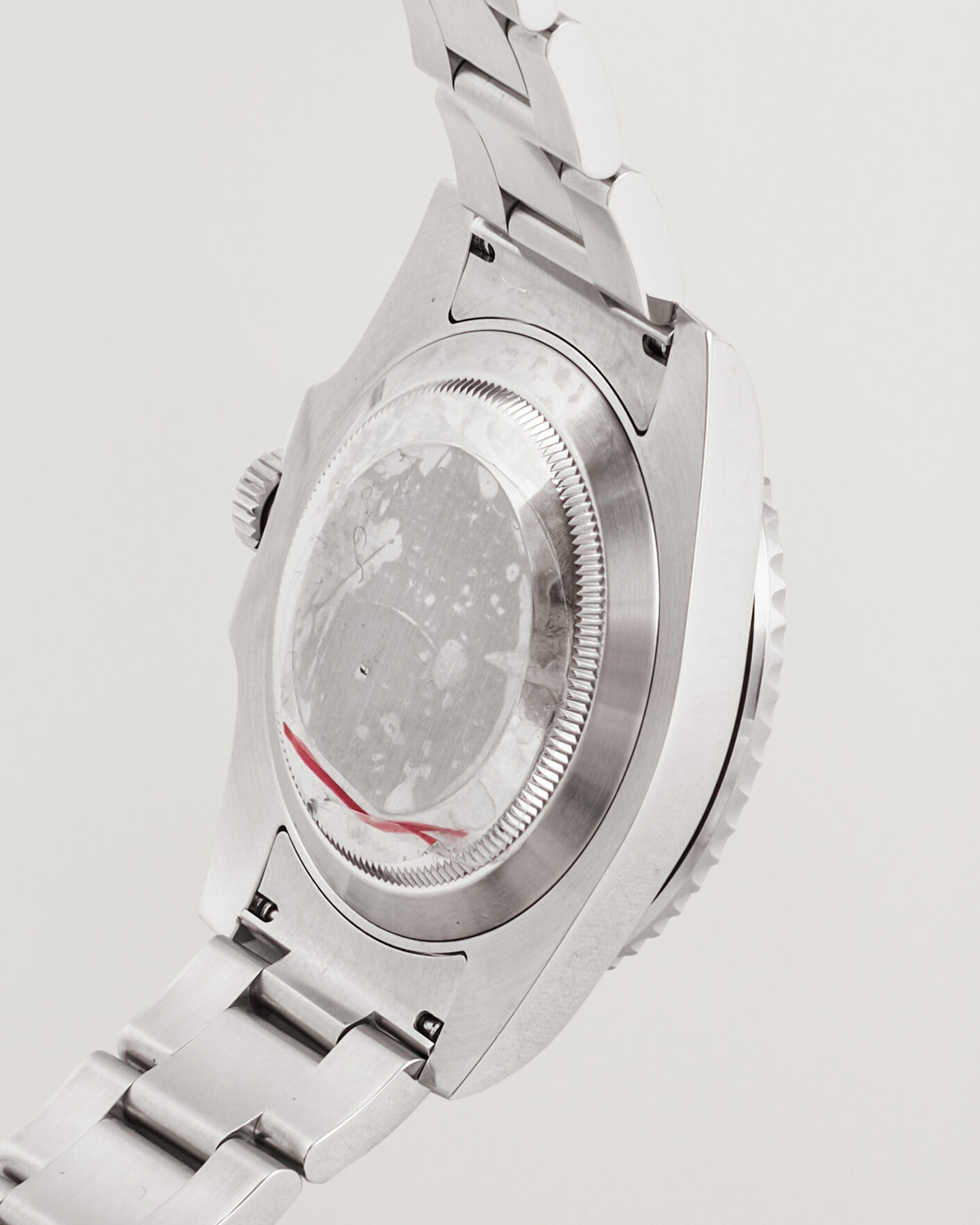 Herr | Pre-Owned & Vintage Watches | Rolex Pre-Owned | Submariner No date