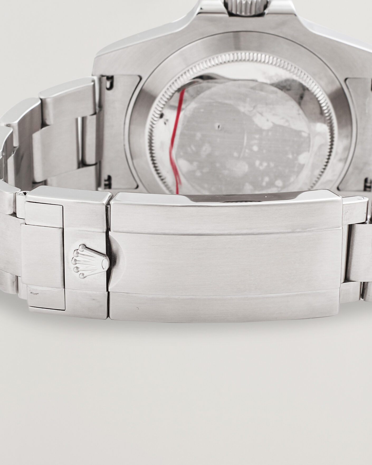 Herr | Pre-Owned & Vintage Watches | Rolex Pre-Owned | Submariner No date