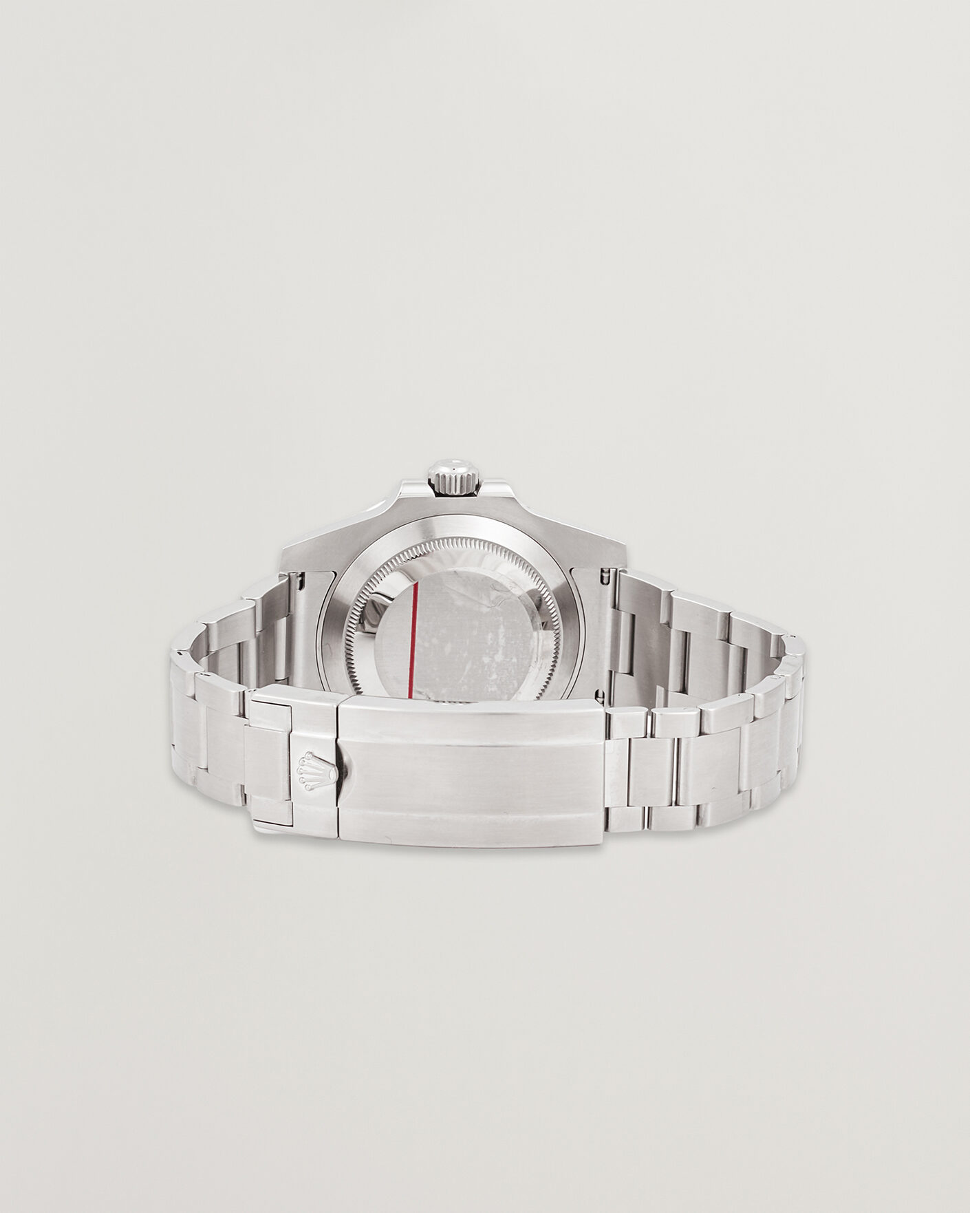 Herr | Pre-Owned & Vintage Watches | Rolex Pre-Owned | Submariner No date