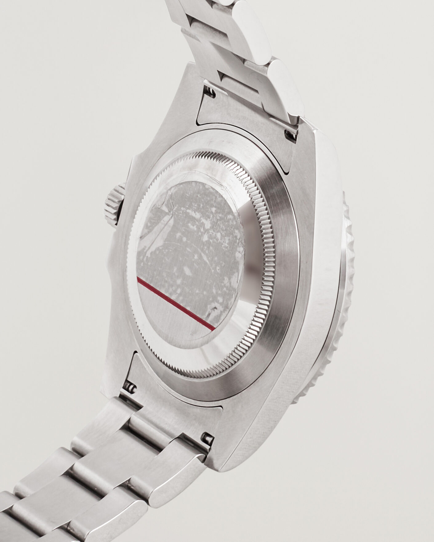 Herr | Pre-Owned & Vintage Watches | Rolex Pre-Owned | Submariner No date