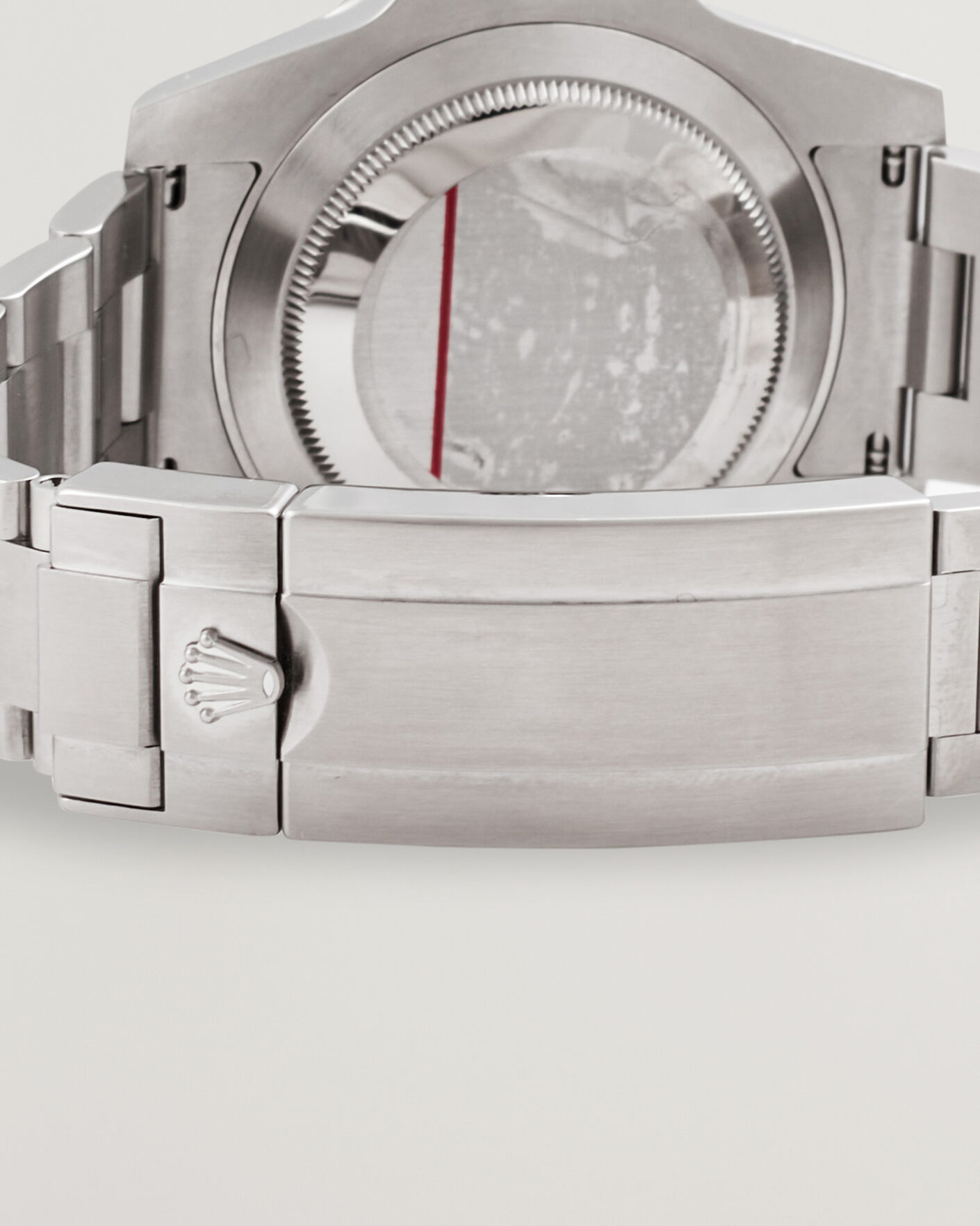 Herr | Pre-Owned & Vintage Watches | Rolex Pre-Owned | Submariner No date