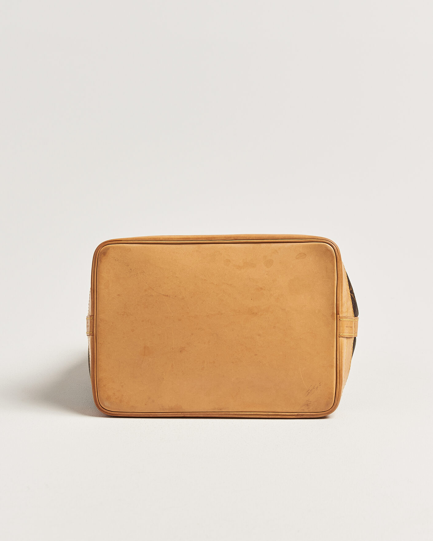 Herr | Pre-Owned & Vintage Bags | Louis Vuitton Pre-Owned | Noé Monogram