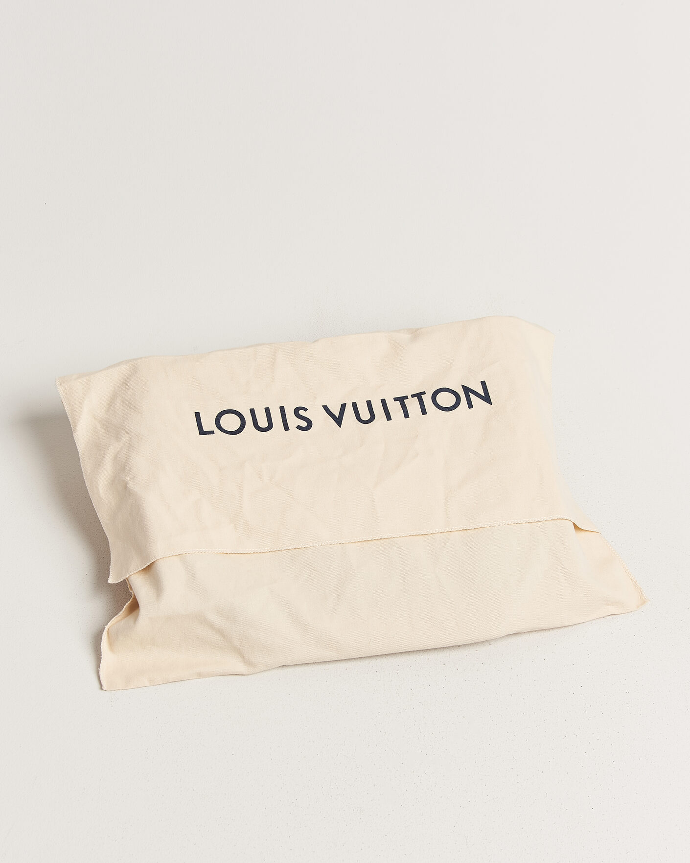 Herr | Pre-Owned & Vintage Bags | Louis Vuitton Pre-Owned | Noé Monogram