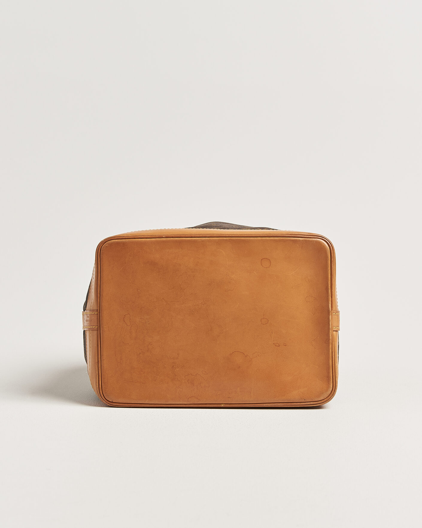 Herr | Pre-Owned & Vintage Bags | Louis Vuitton Pre-Owned | Noé Monogram
