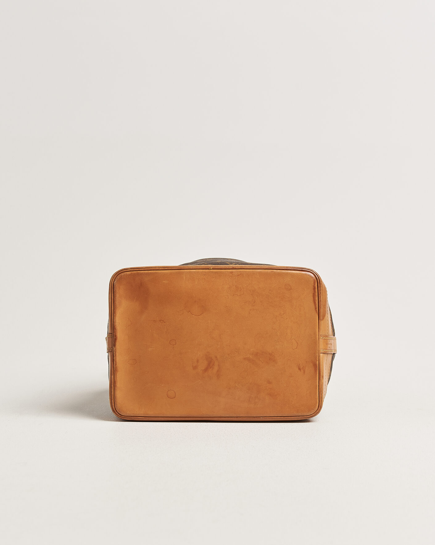 Herr | Pre-Owned & Vintage Bags | Louis Vuitton Pre-Owned | Noé Monogram
