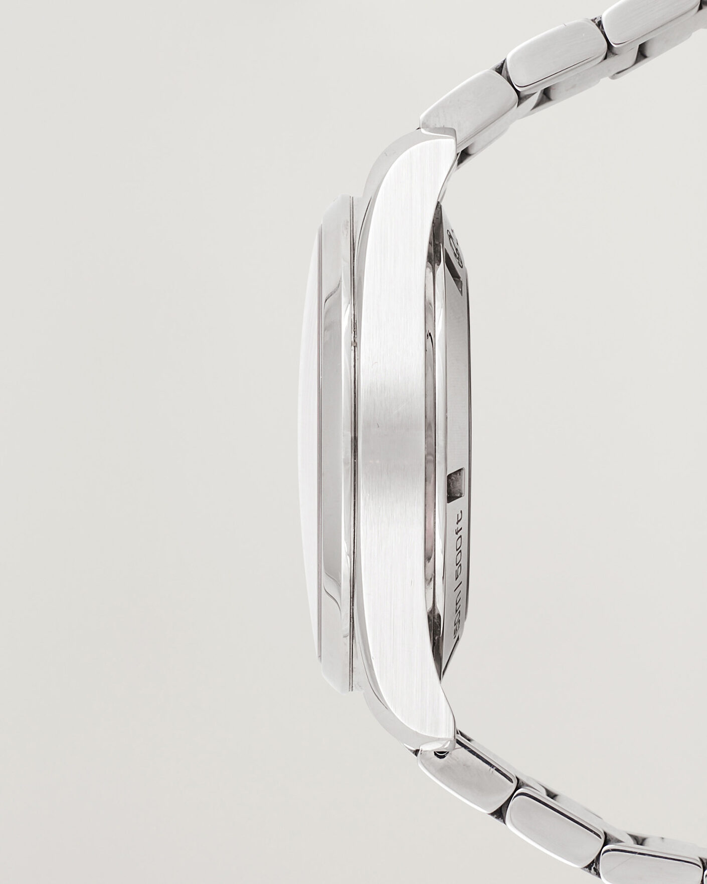 Herr | Pre-Owned & Vintage Watches | Omega Pre-Owned | Seamaster Aqua Terra