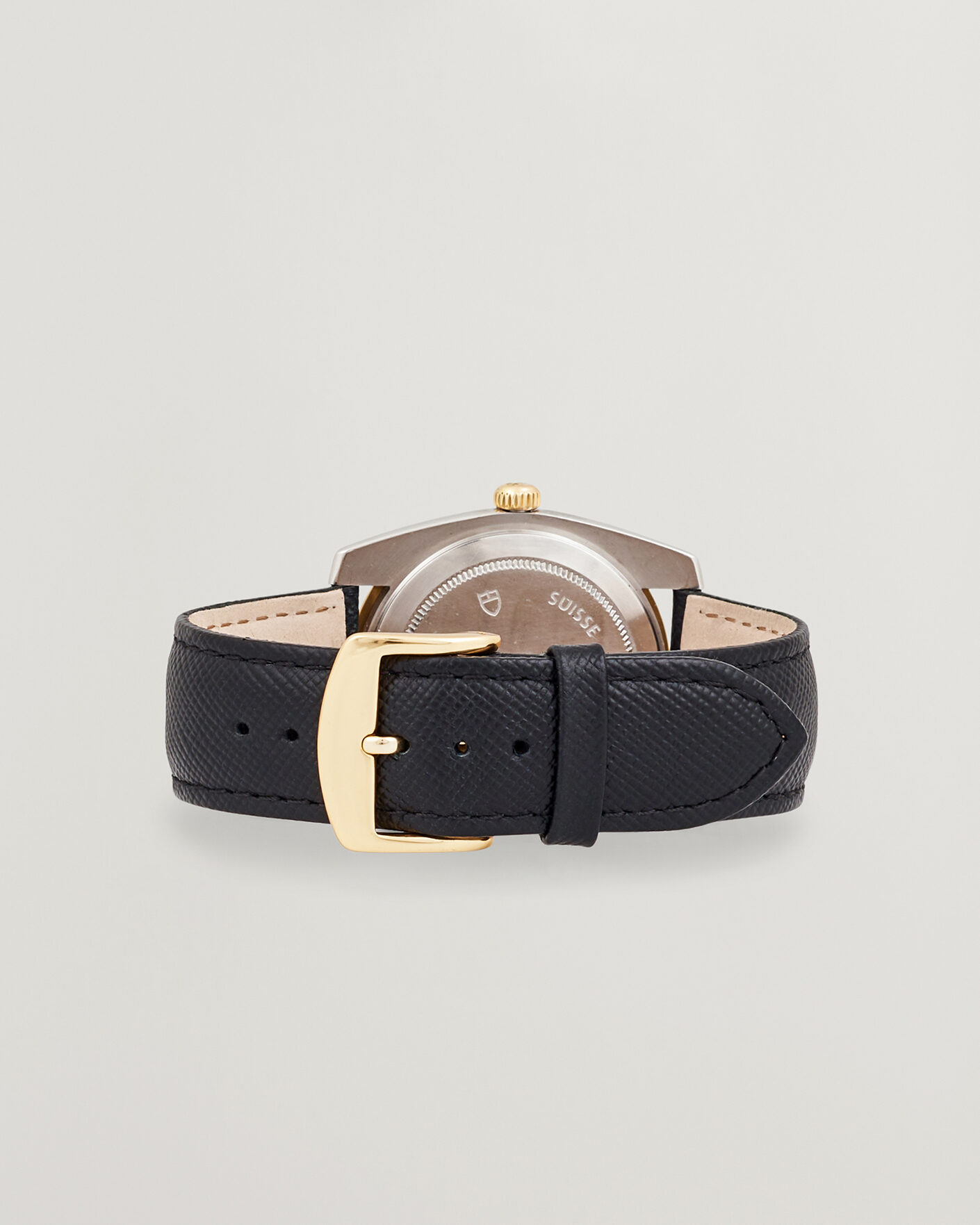 Herr | Pre-Owned & Vintage Watches | Tudor Pre-Owned | Classic Date