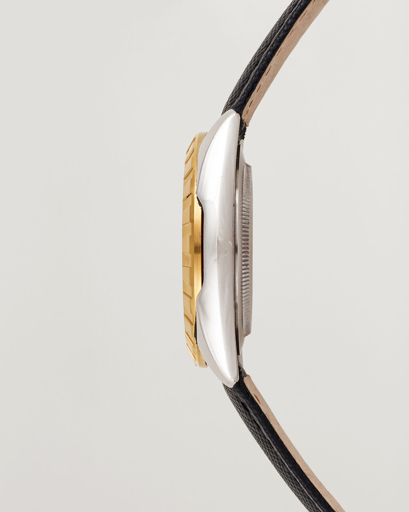 Herr | Pre-Owned & Vintage Watches | Tudor Pre-Owned | Classic Date