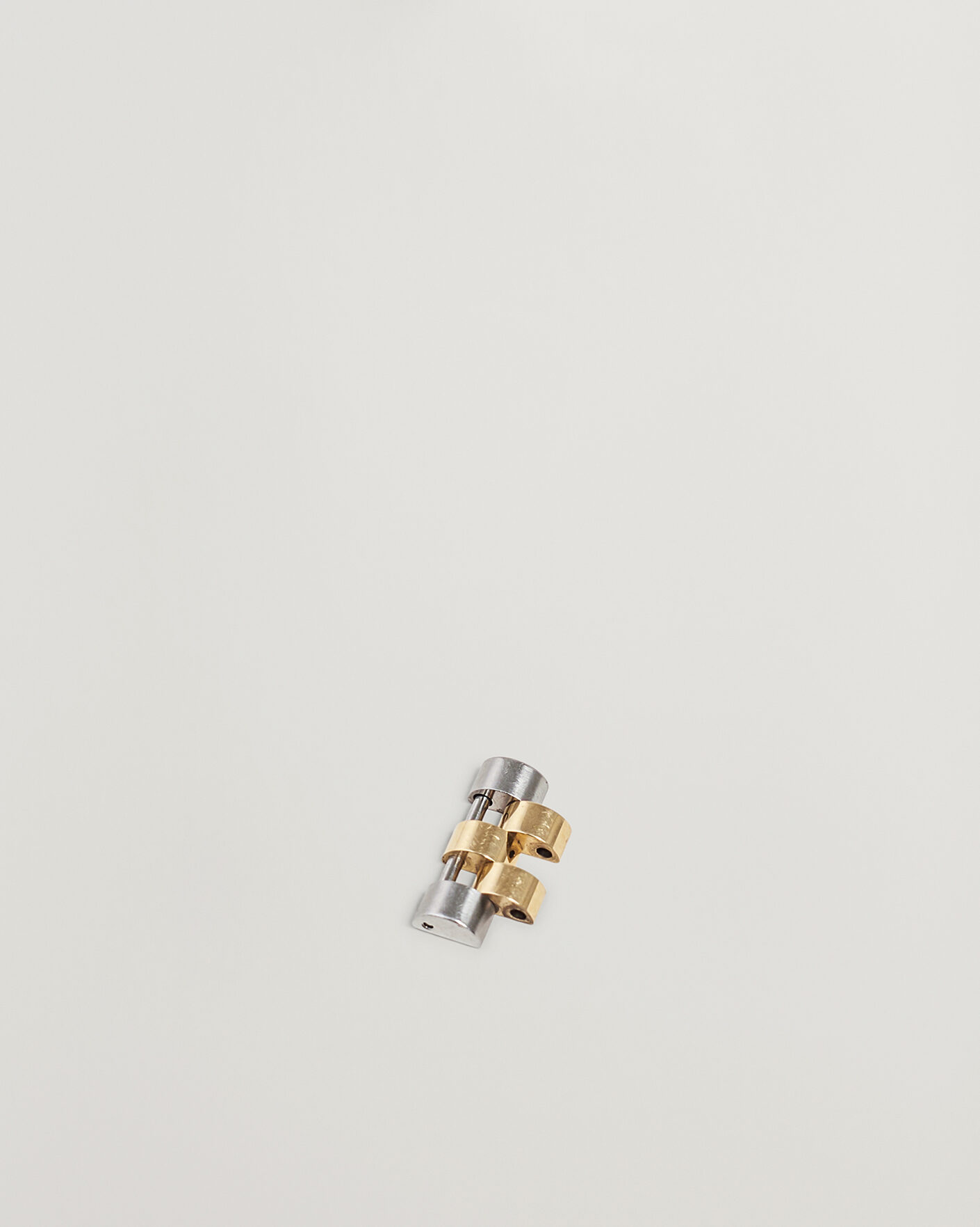 Herr | Pre-owned Tillbehör | Rolex Pre-Owned | Jubilee G/S 20mm 12XXXX