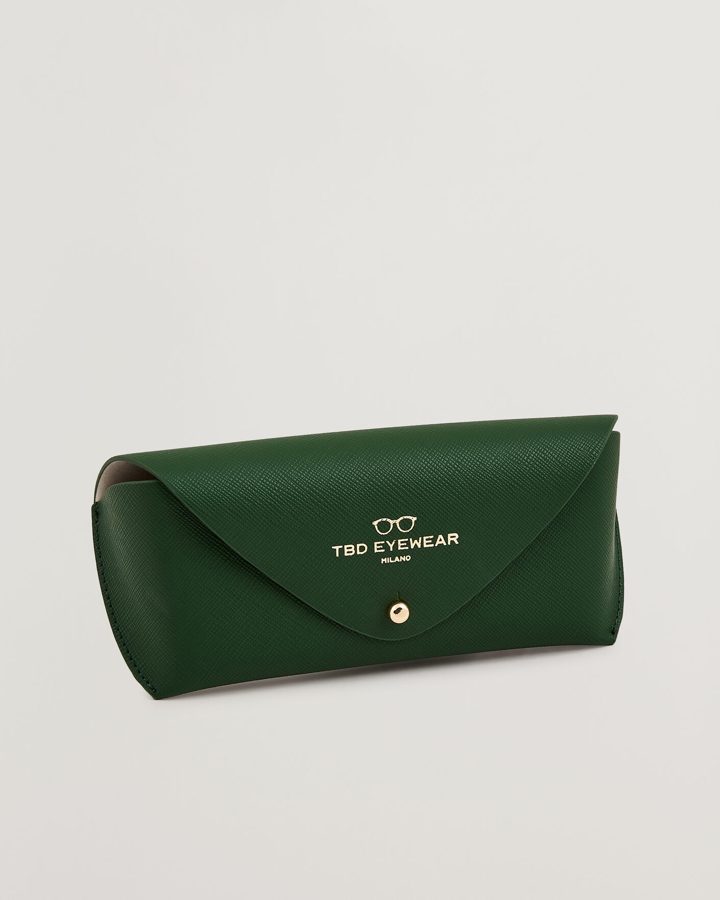 Herr | Solglasögon | TBD Eyewear | Ellipse Eco Sunglasses Black