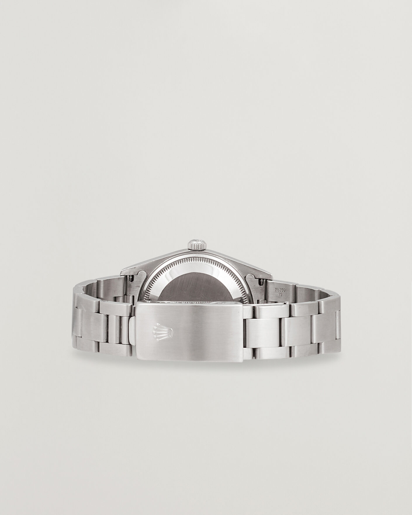 Herr | Pre-Owned & Vintage Watches | Rolex Pre-Owned | Oyster Perpetual 34mm