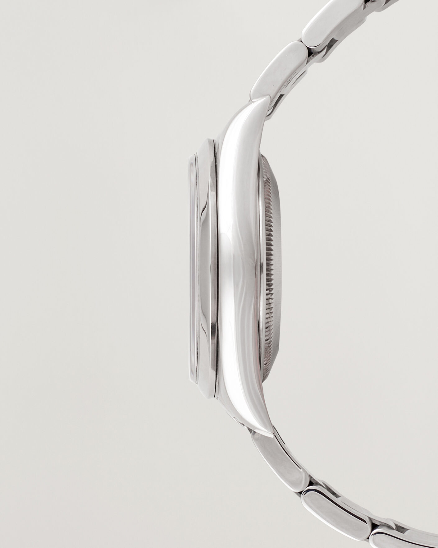 Herr | Pre-Owned & Vintage Watches | Rolex Pre-Owned | Oyster Perpetual 34mm