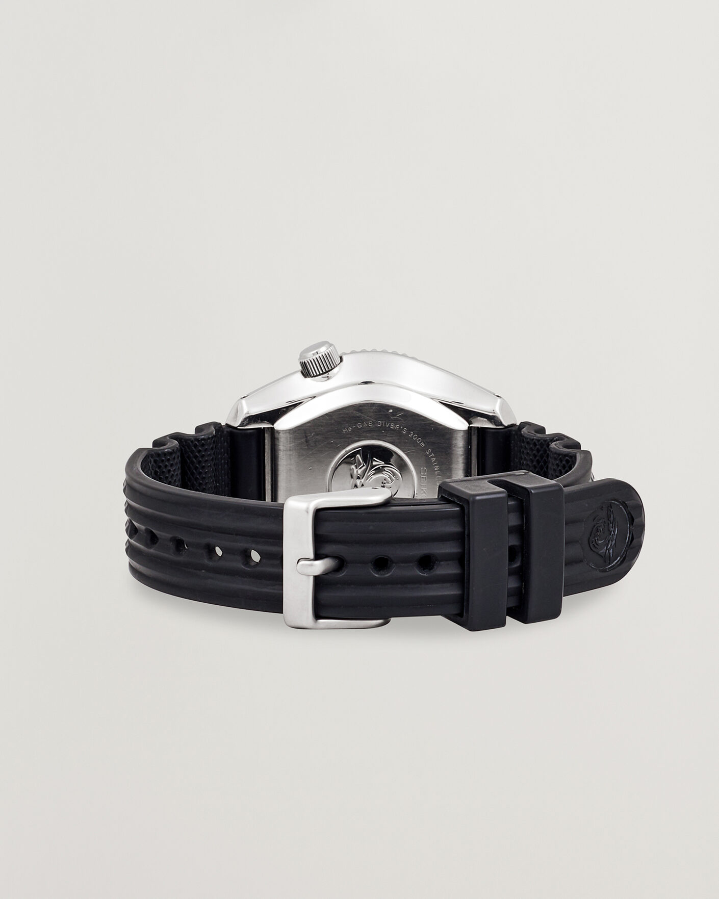 Herr | Pre-Owned & Vintage Watches | Seiko Pre-Owned | Marinemaster Professional