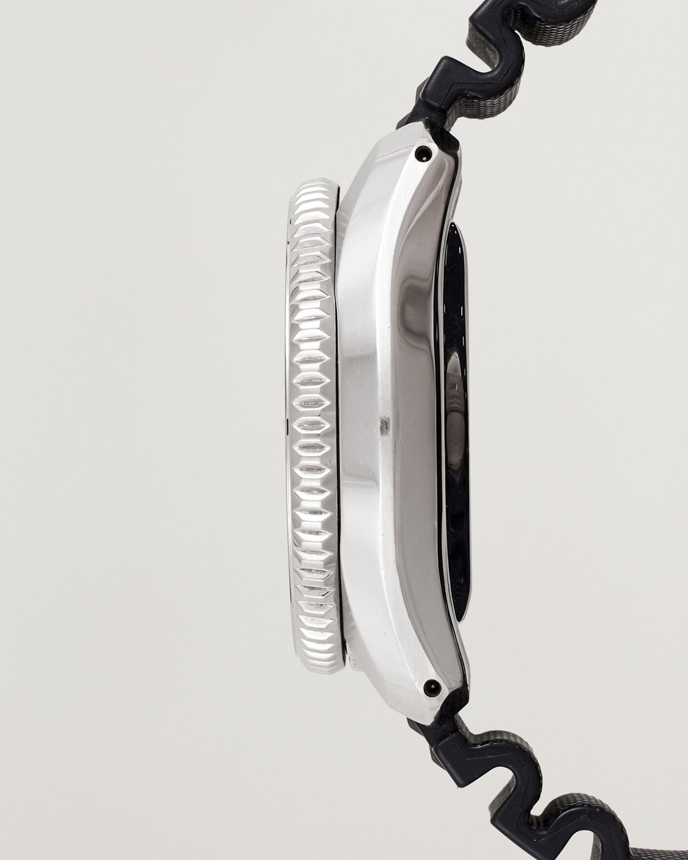 Herr | Pre-Owned & Vintage Watches | Seiko Pre-Owned | Marinemaster Professional