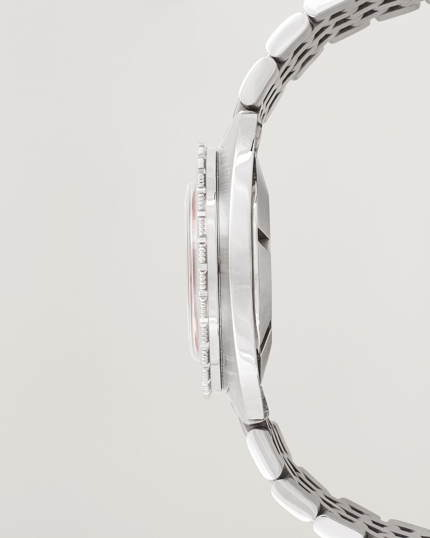 Herr | Doxa Pre-Owned Sub 300 Professional | DOXA Pre-Owned | Sub 300 Professional