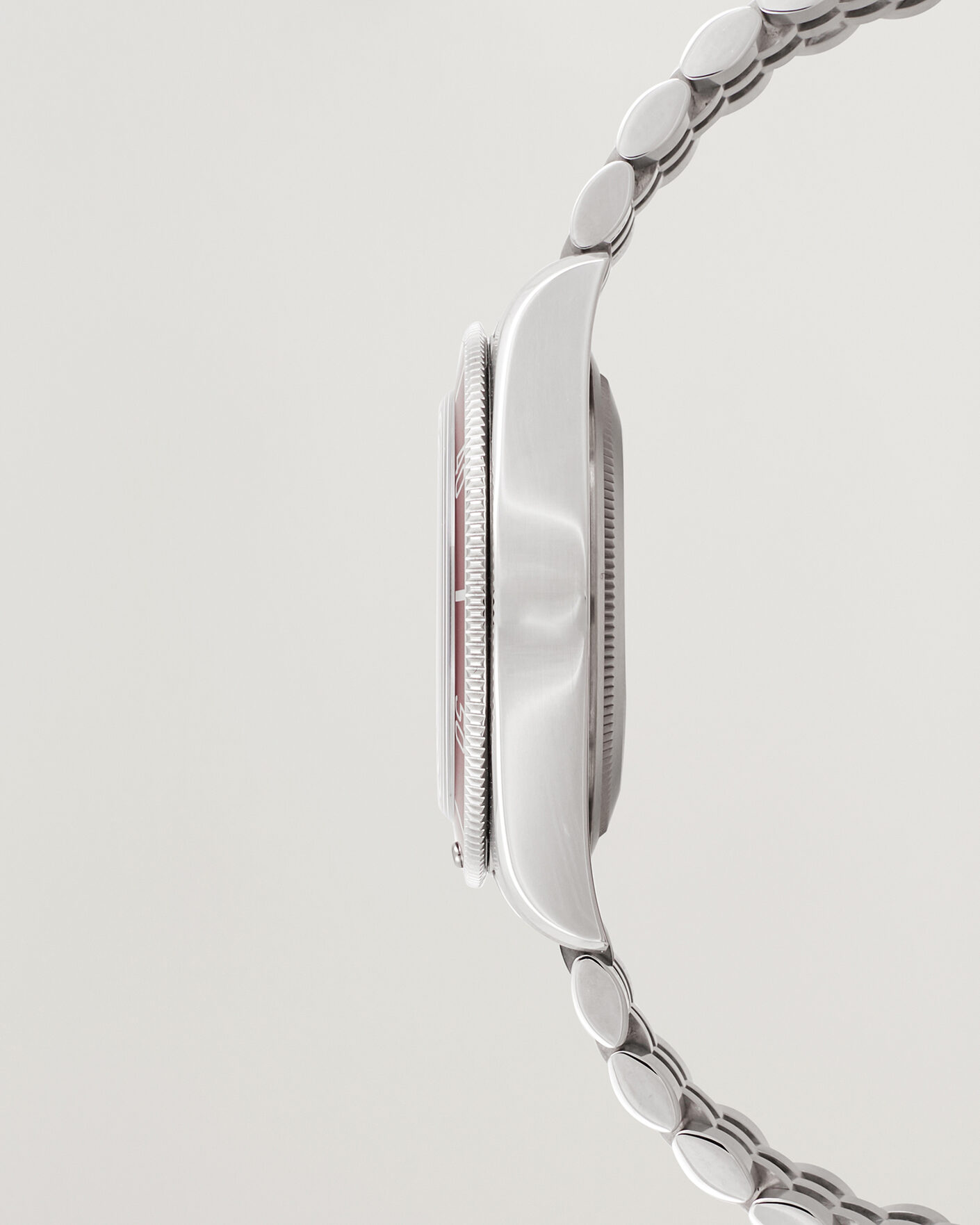 Herr | Pre-Owned & Vintage Watches | Tudor Pre-Owned | Black Bay 41