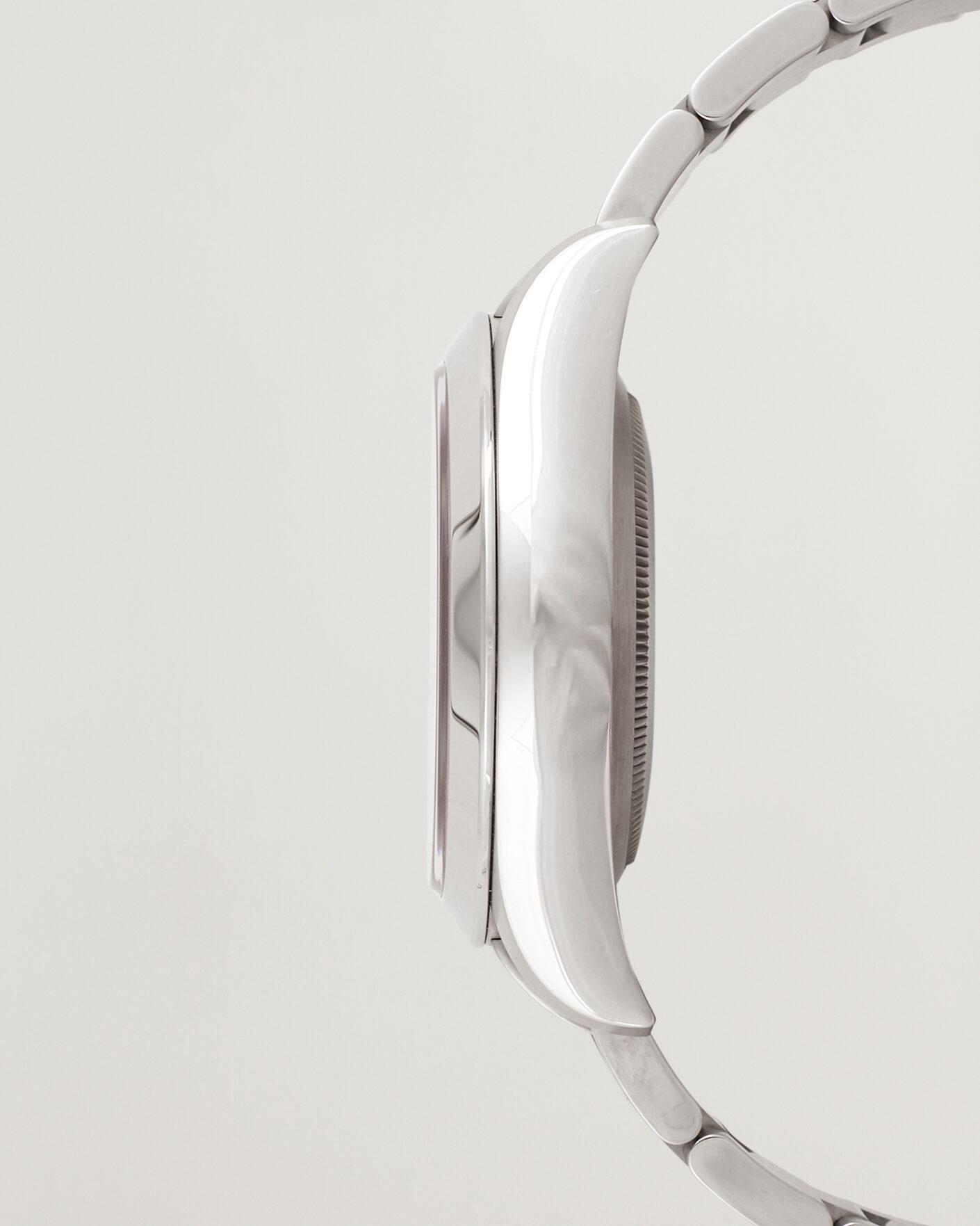 Herr | Pre-Owned & Vintage Watches | Rolex Pre-Owned | Air-King