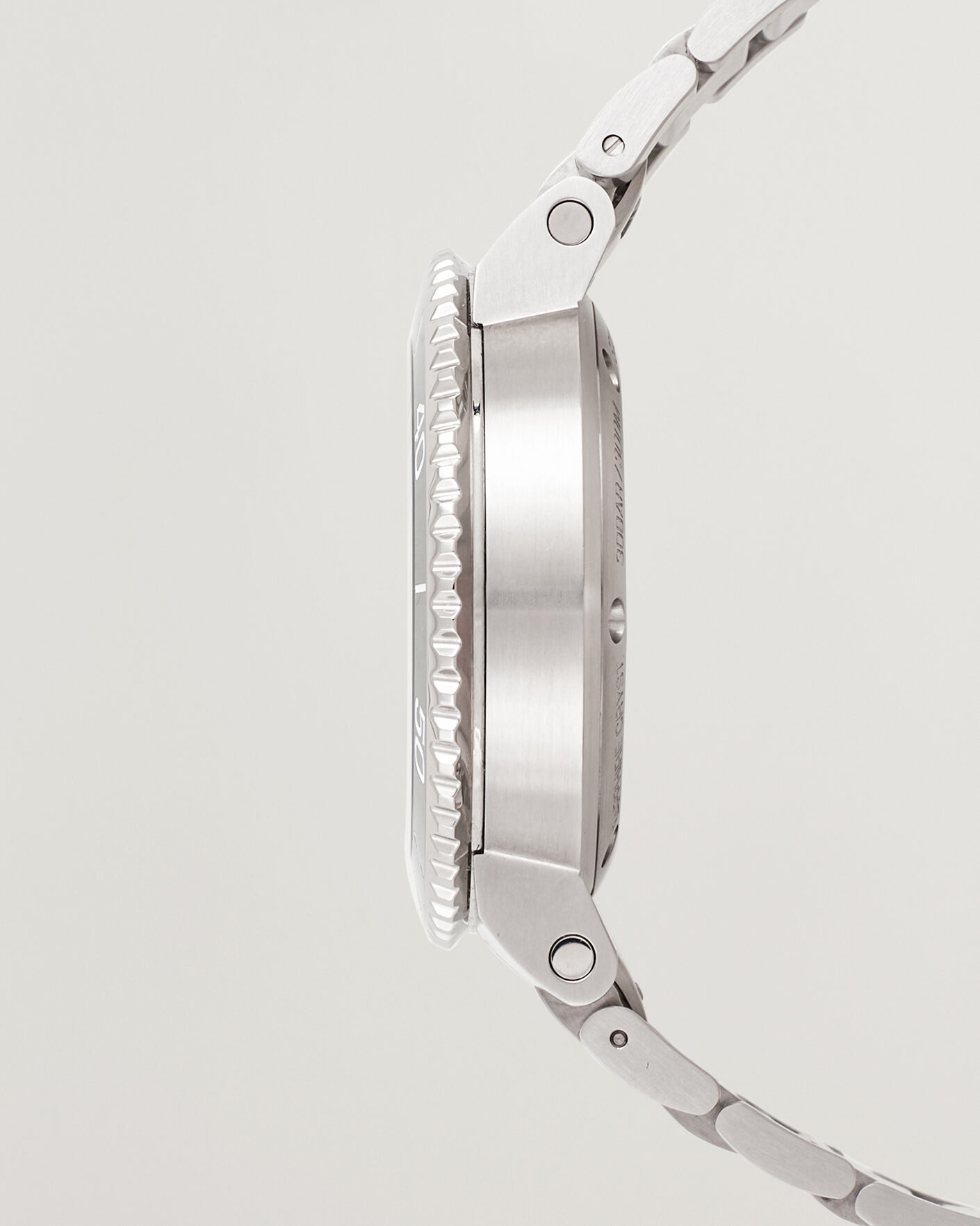 Herr | Pre-Owned & Vintage Watches | Oris Pre-Owned | Aquis Date