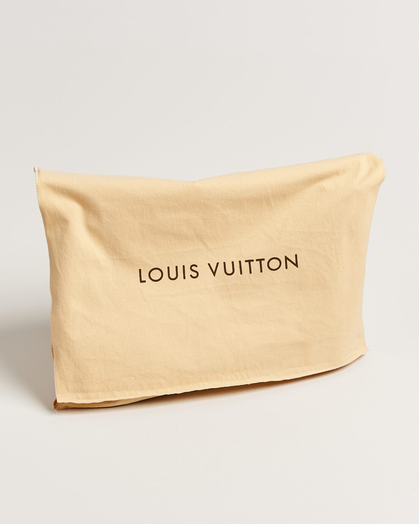 Herr | Pre-Owned & Vintage Bags | Louis Vuitton Pre-Owned | Neverfull GM Monogram