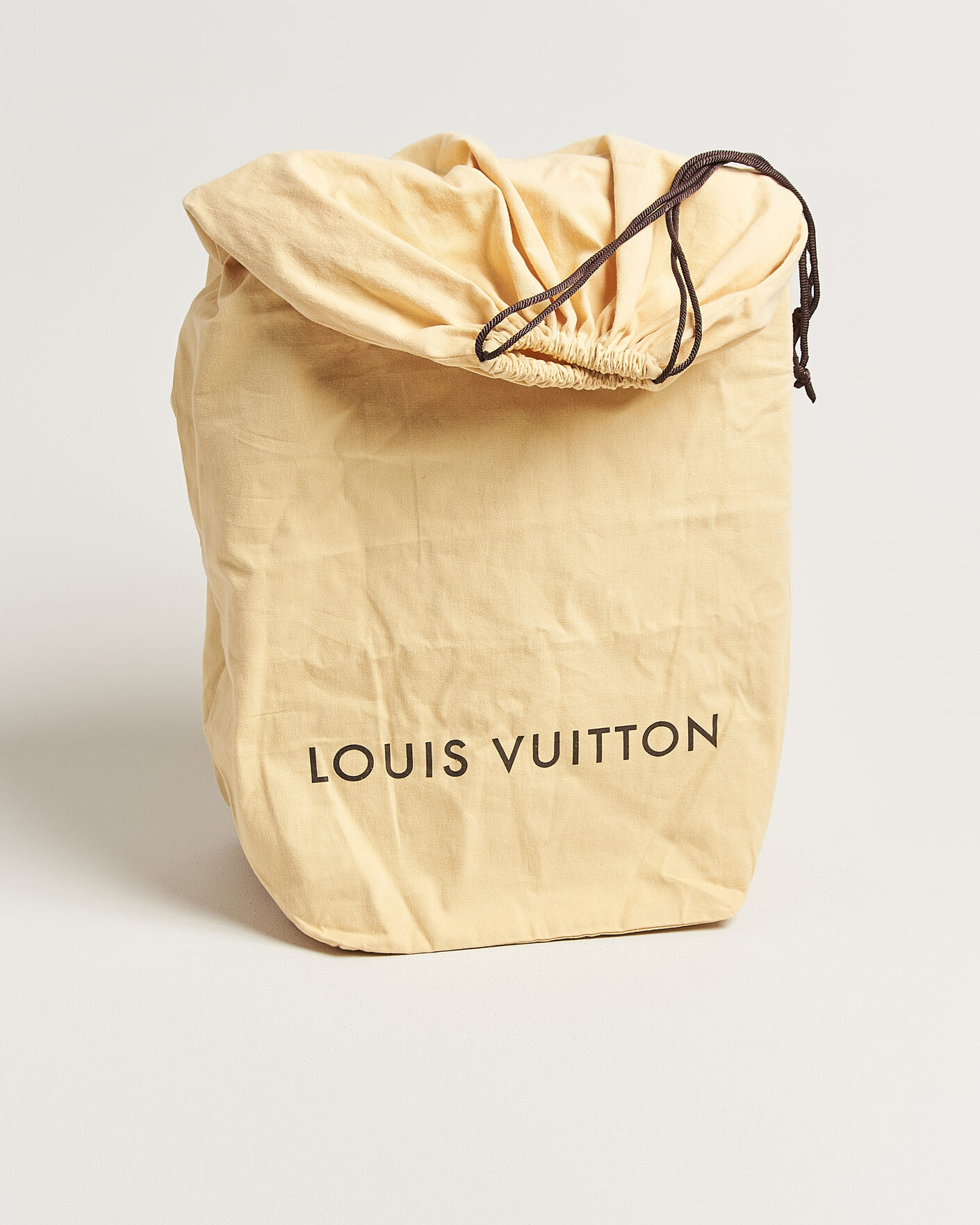 Herr | Pre-Owned & Vintage Bags | Louis Vuitton Pre-Owned | Pegase 45 Trolley Case Monogram