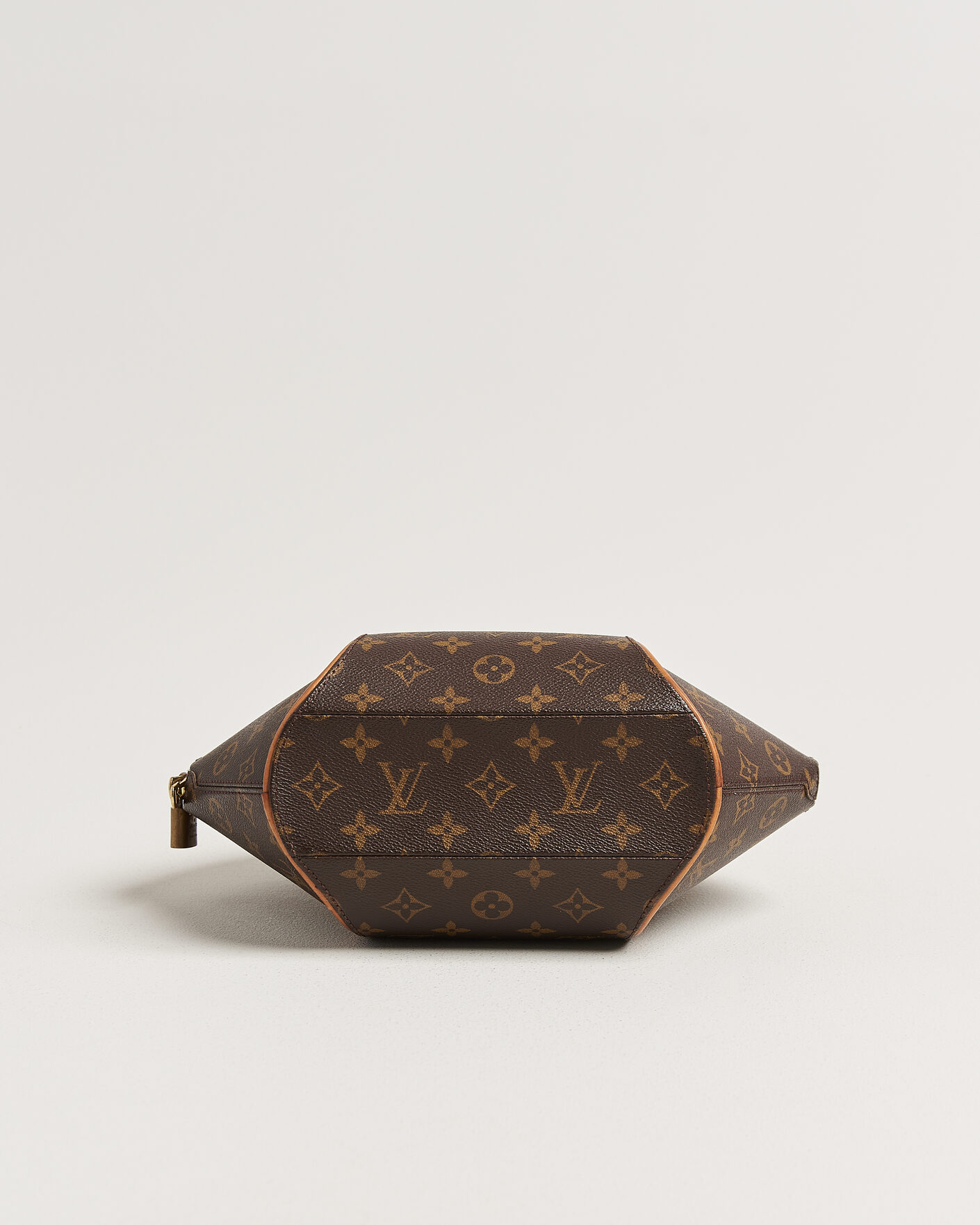 Herr | Pre-Owned & Vintage Bags | Louis Vuitton Pre-Owned | Ellipse PM Bag Monogram