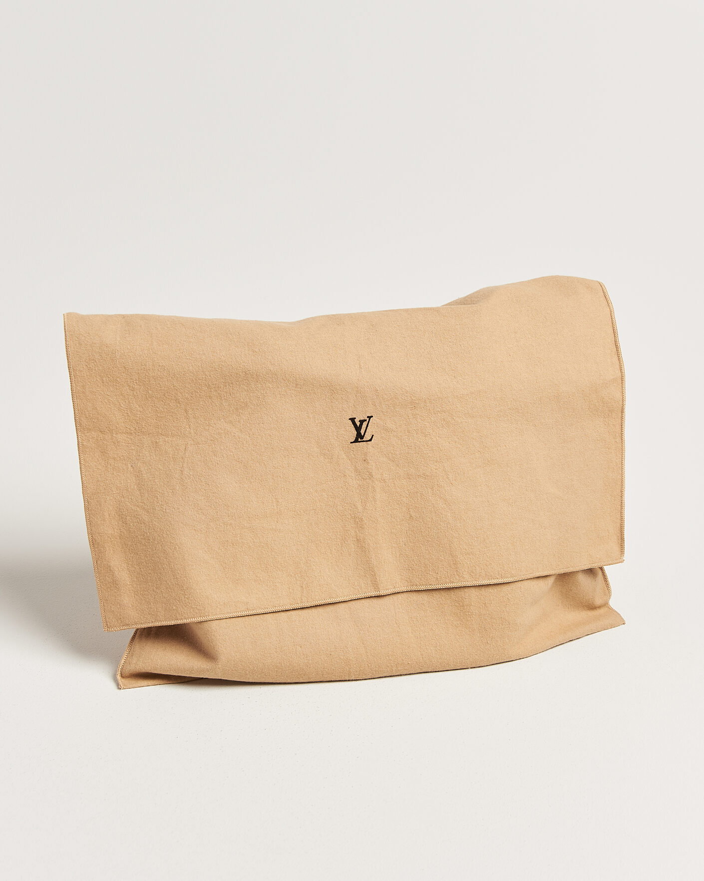 Herr | Pre-Owned & Vintage Bags | Louis Vuitton Pre-Owned | Petit Noé Monogram