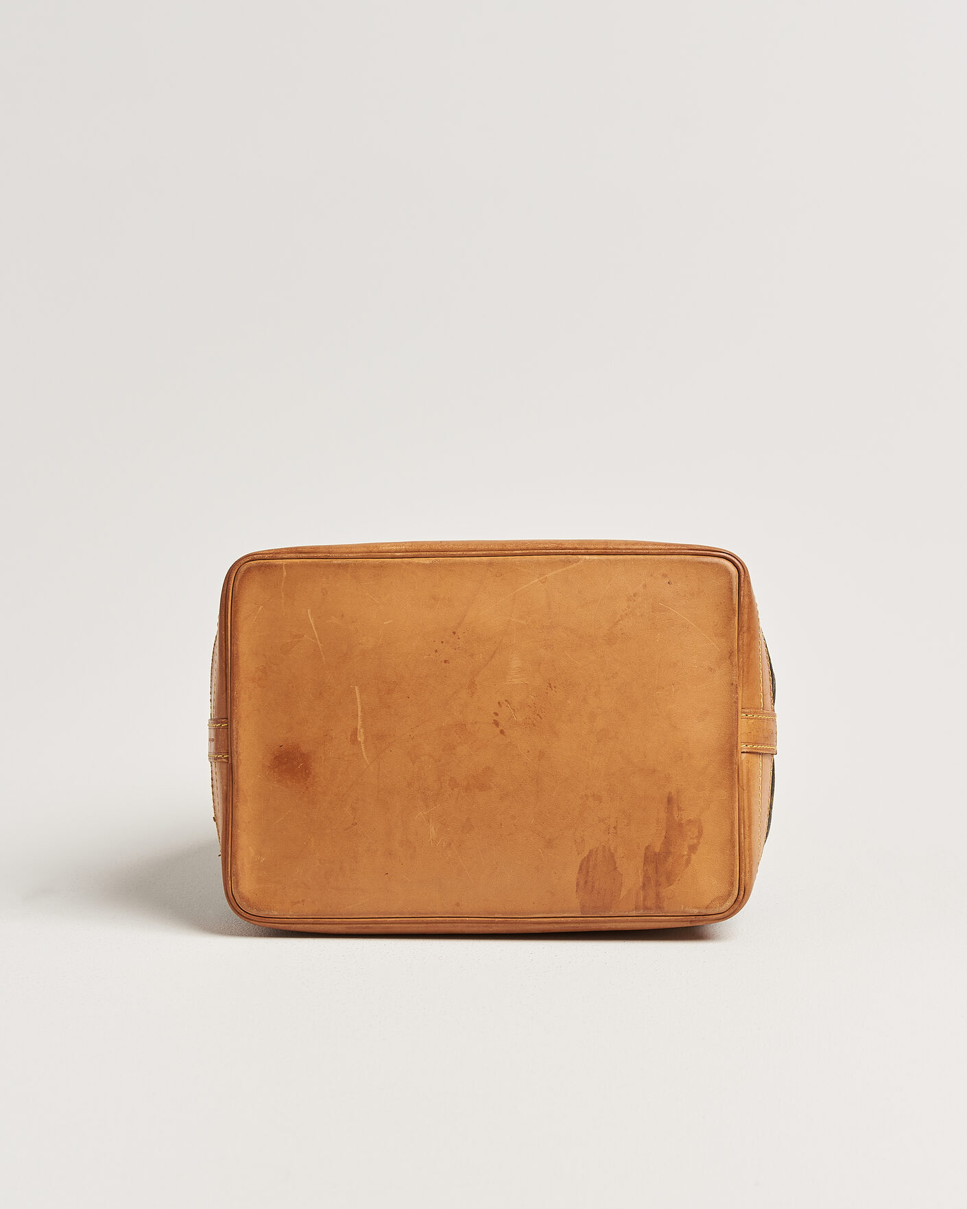 Herr | Pre-Owned & Vintage Bags | Louis Vuitton Pre-Owned | Noé Monogram