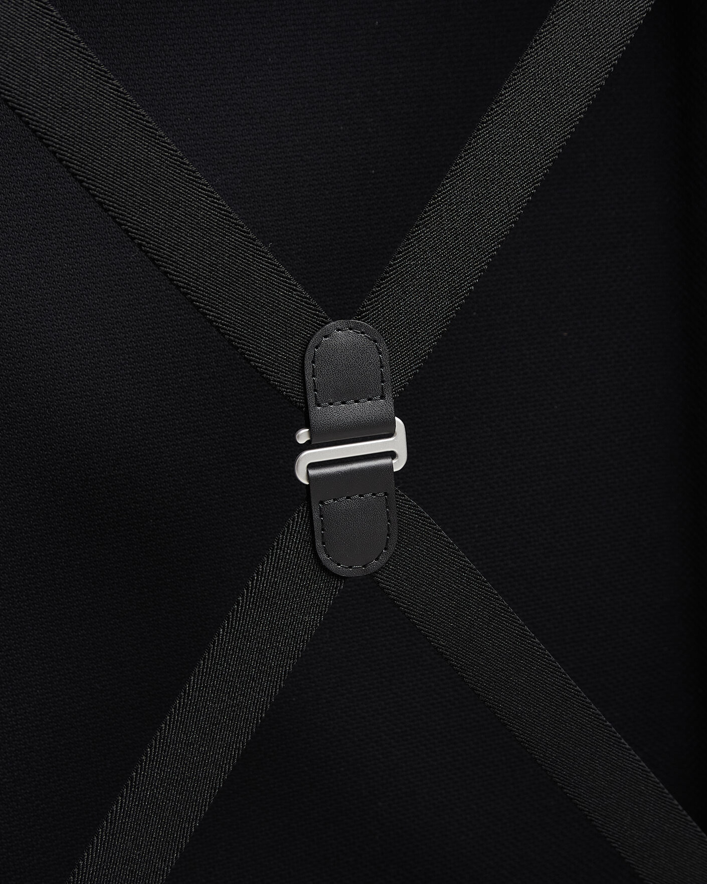 Herr | Pre-Owned & Vintage Bags | Louis Vuitton Pre-Owned | Horizon 55 Damier Graphite