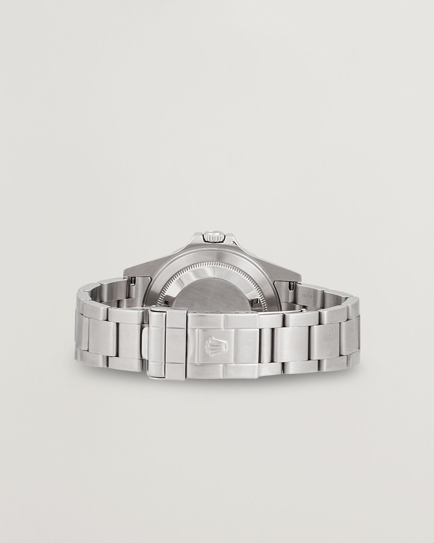 Herr | Pre-Owned & Vintage Watches | Rolex Pre-Owned | Explorer II