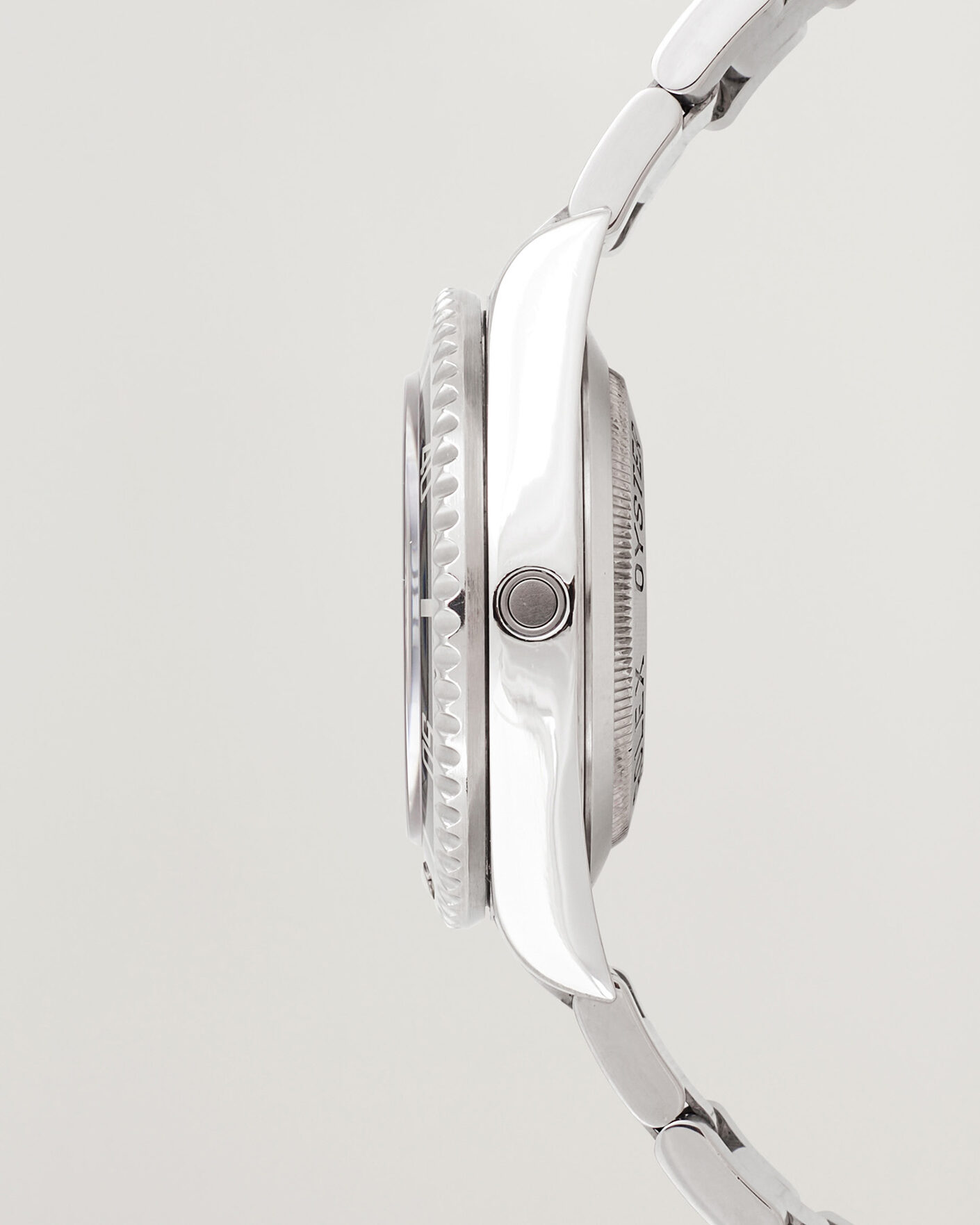 Herr | Pre-Owned & Vintage Watches | Rolex Pre-Owned | Sea-Dweller