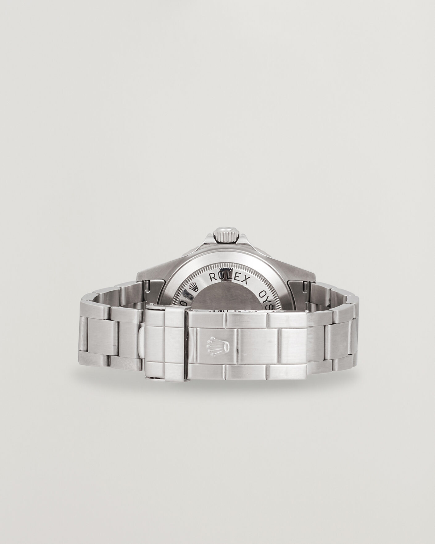 Herr | Pre-Owned & Vintage Watches | Rolex Pre-Owned | Sea-Dweller