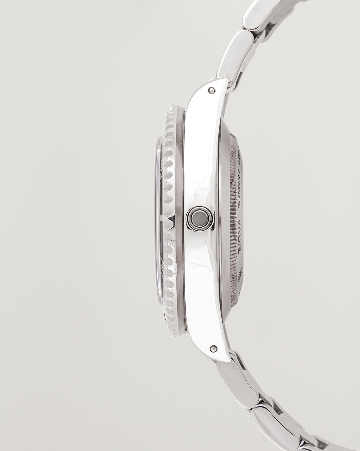 Herr | Pre-Owned & Vintage Watches | Rolex Pre-Owned | Sea-Dweller