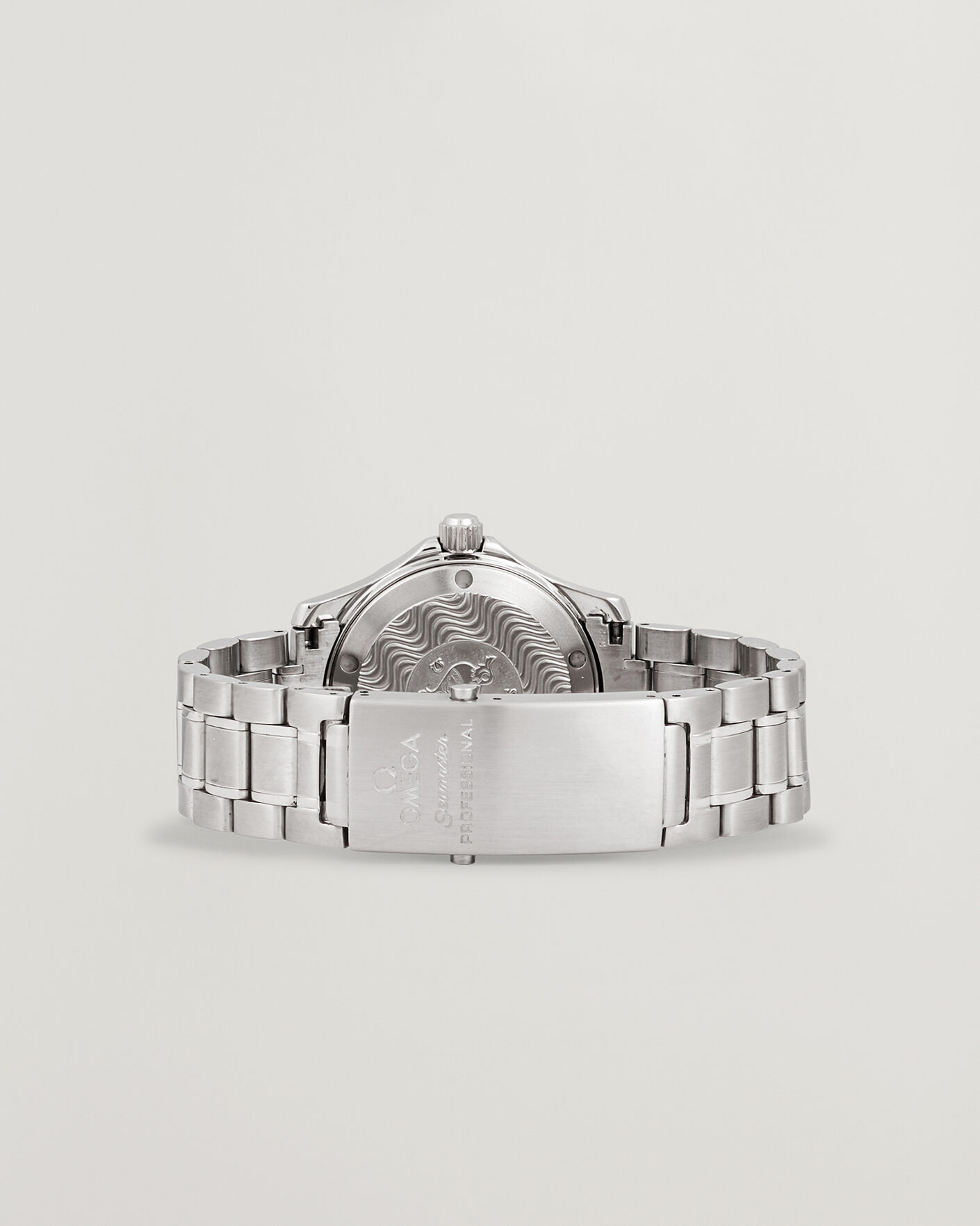 Herr | Omega Pre-Owned Seamaster 300M | Omega Pre-Owned | Seamaster 300M