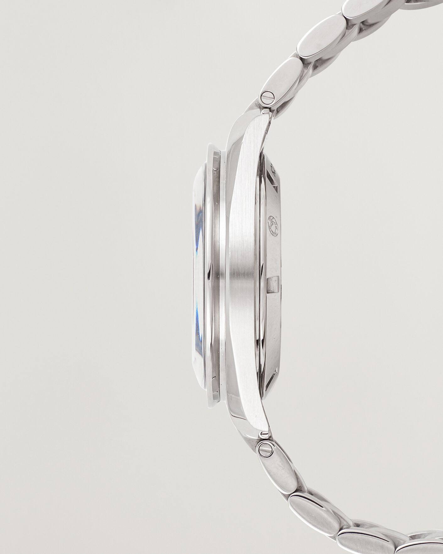 Herr | Pre-Owned & Vintage Watches | Omega Pre-Owned | Speedmaster PRO