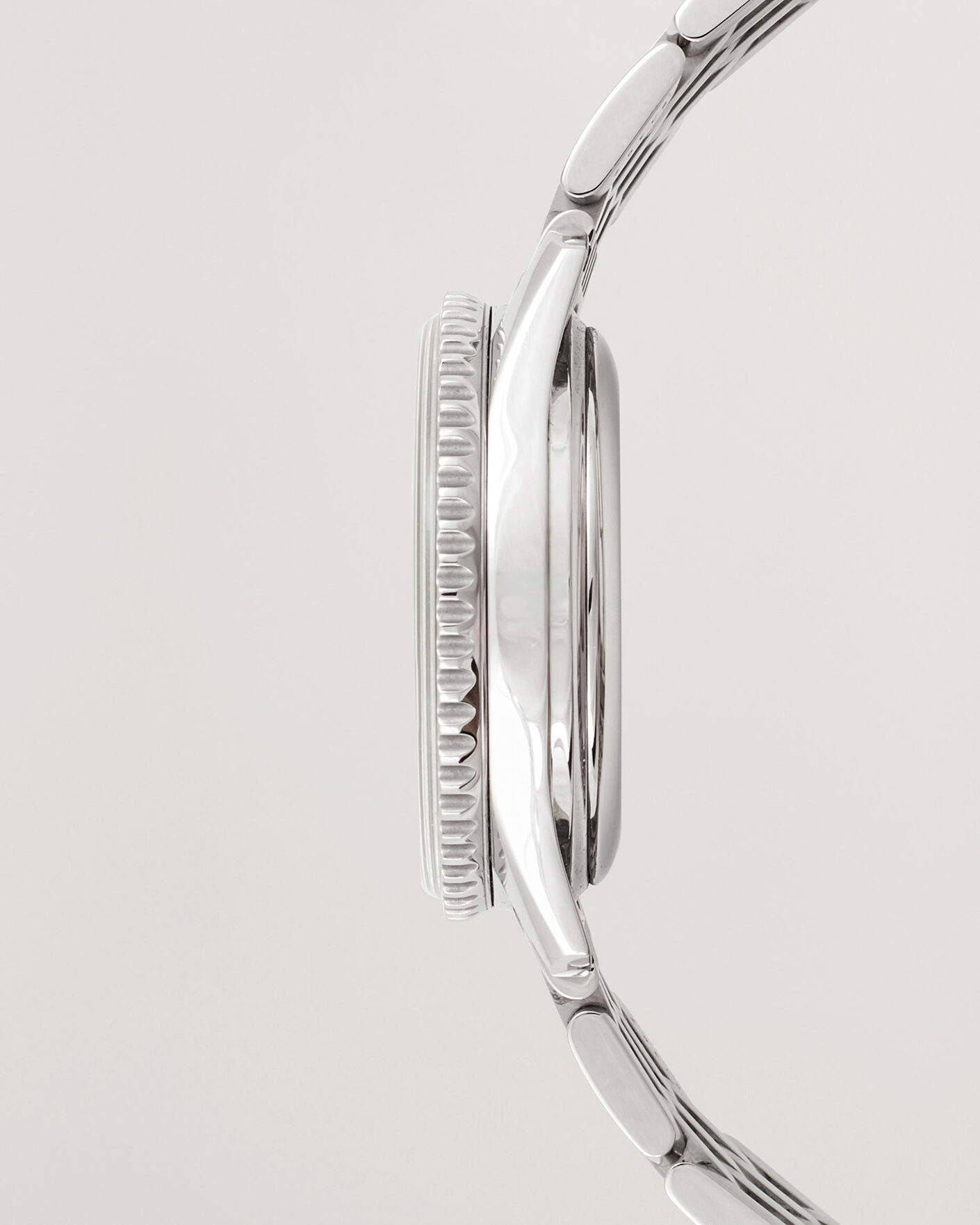 Herr | Pre-Owned & Vintage Watches | Breitling Pre-Owned | Navitimer Mount brilliant