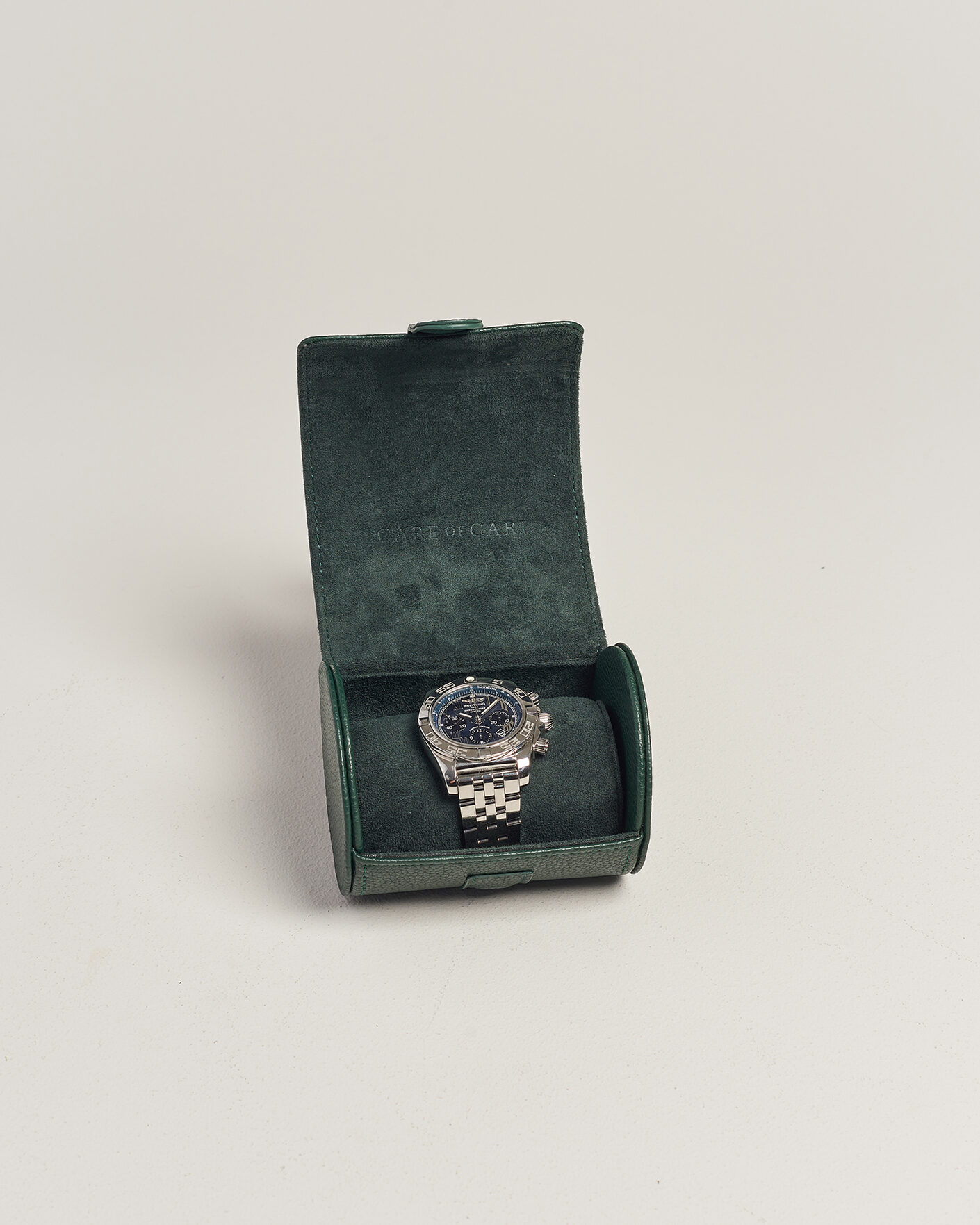 Herr | Pre-Owned & Vintage Watches | Breitling Pre-Owned | Chronomat 44