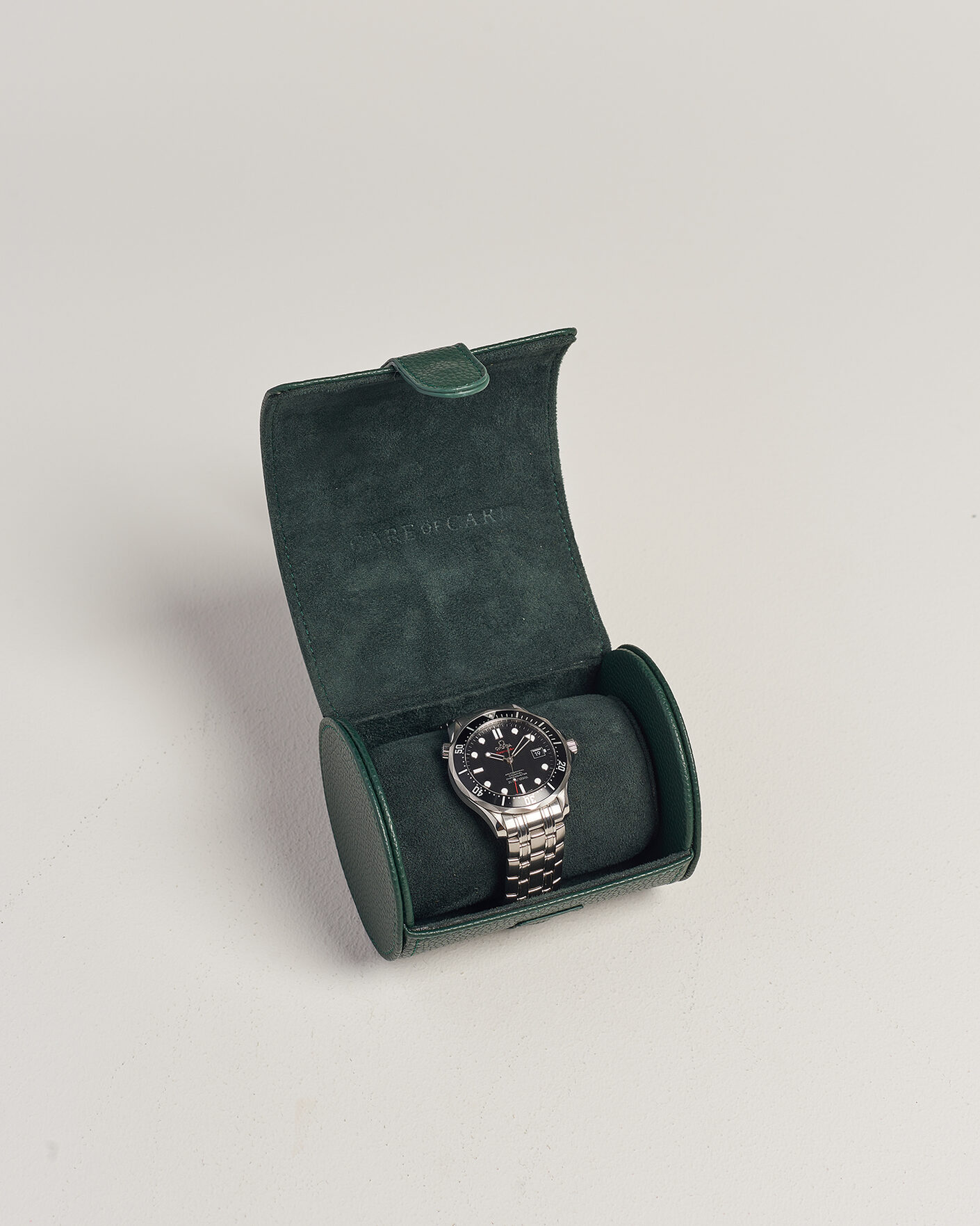 Herr | Pre-Owned & Vintage Watches | Omega Pre-Owned | Seamaster 300M